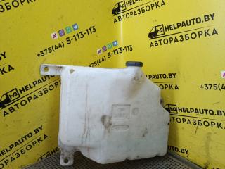 бачок омывателя Peugeot Boxer 1 поколение 1994, МКПП, фургон, задний привод