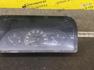 щиток приборов (приборная панель) Fiat Ducato 2 поколение 1998, 2.5 л., i, бензин, МКПП, микроавтобус, передний привод
