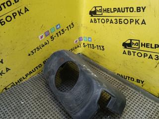 кожух рулевой колонки Citroen Xantia 1 поколение 1994, 1.8 л., i, бензин, МКПП, универсал, передний привод