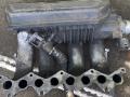 коллектор впускной Peugeot Boxer 1 поколение 2000, 2.5 л., дизель, МКПП, T9A - фото №4