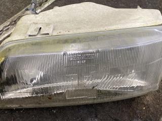 фара левая Fiat Ducato 2 поколение 2000