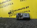 ручка внутренняя передняя правая Ford Scorpio 1 поколение 1988, 2.0 л., i, бензин, МКПП, седан, задний привод - фото №2