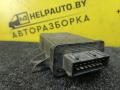блок управления вентилятором (реле) Citroen Xantia 1 поколение 1994, 1.8 л., i, бензин, МКПП, седан, передний привод - фото №3