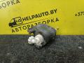 корректор фар Hyundai Lantra 1 поколение [рестайлинг] 1994, 1.5 л., i, бензин, МКПП, седан, передний привод - фото №3