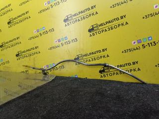 трубка масляного щупа Dodge Caravan 3 поколение 1998, 2.4 л., i, EDZ, бензин, АКПП, минивэн