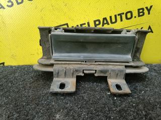 ручка открывания багажника Citroen Xantia 1 поколение 1994, 1.8 л., i, бензин, МКПП, седан, передний привод