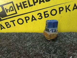 датчик температуры охлаждающей жидкости Opel Vectra B 1997