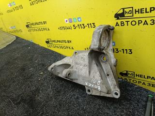кронштейн полуоси Peugeot Boxer 1 поколение 1998, 2.0 л., i, бензин, МКПП, микроавтобус, передний привод