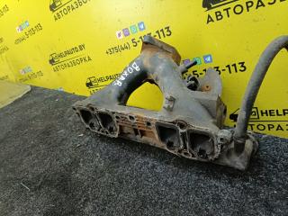 коллектор впускной Peugeot Boxer 1 поколение 1998, 2.0 л., i, бензин, МКПП, микроавтобус, передний привод