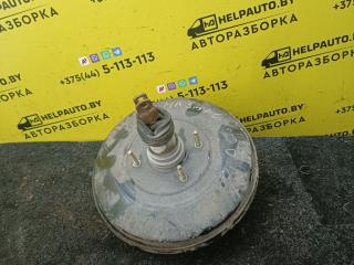 вакуумный усилитель тормозов Mazda 6 GG 2003, 2.0 л., дизель, МКПП, седан, передний привод