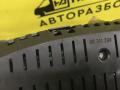 щиток приборов (приборная панель) Skoda Fabia 1 поколение [рестайлинг] 2006, 1.2 л., HPT, бензин, МКПП, универсал, передний привод, AZQ - фото №5