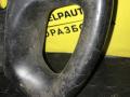 руль Skoda Fabia 1 поколение [рестайлинг] 2006, 1.2 л., HPT, бензин, МКПП, универсал, передний привод, AZQ - фото №4