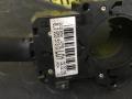 переключатель подрулевой (стрекоза) Skoda Fabia 1 поколение [рестайлинг] 2006, 1.2 л., HPT, бензин, МКПП, универсал, передний привод, AZQ - фото №2