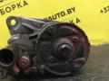 стартер Skoda Fabia 1 поколение [рестайлинг] 2006, 1.2 л., HPT, бензин, МКПП, универсал, передний привод, AZQ - фото №4