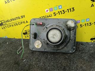 динамик Opel Vectra A 1990, 1.7 л., дизель, МКПП, седан, передний привод