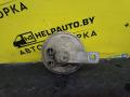 сигнал (клаксон) Skoda Fabia 1 поколение [рестайлинг] 2006, 1.2 л., HPT, бензин, МКПП, универсал, передний привод, AZQ - фото №2