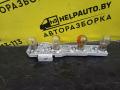 панель заднего правого фонаря Skoda Fabia 1 поколение [рестайлинг] 2006, 1.2 л., HPT, бензин, МКПП, универсал, передний привод, AZQ - фото №2