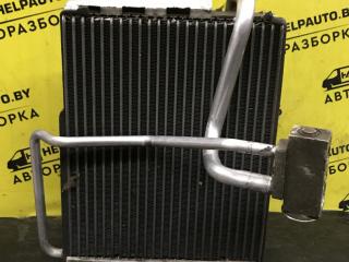 осушитель кондиционера Dodge Caravan 3 поколение 1998, 2.4 л., i, бензин, АКПП, минивэн, EDZ