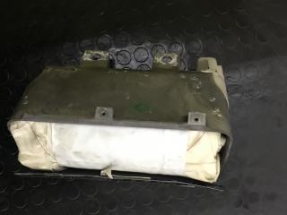 подушка безопасности Dodge Caravan 3 поколение 1998, 2.4 л., i, бензин, АКПП, минивэн, ADZ