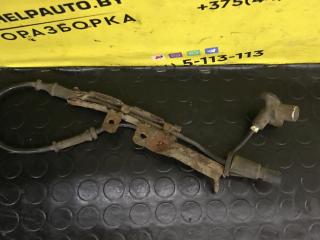 датчик ABS Dodge Caravan 3 поколение 1998, 2.4 л., i, бензин, АКПП, минивэн, ADZ