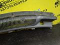 дождевик Daewoo Nubira J150/J190 [рестайлинг] 2000, 1.6 л., i, бензин, МКПП, хетчбэк 5 дв., передний привод - фото №2