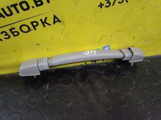 ручка внутренняя потолочная Daewoo Nubira J150/J190 [рестайлинг] 2000, 1.6 л., i, бензин, МКПП, хетчбэк 5 дв., передний привод