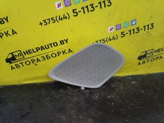 сетка на динамик Daewoo Nubira J150/J190 [рестайлинг] 2000, 1.6 л., i, бензин, МКПП, хетчбэк 5 дв., передний привод