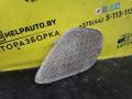 сетка на динамик Daewoo Nubira J150/J190 [рестайлинг] 2000, 1.6 л., i, бензин, МКПП, хетчбэк 5 дв., передний привод - фото №2