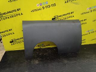 пластик Daewoo Nubira J150/J190 [рестайлинг] 2000, 1.6 л., i, бензин, МКПП, хетчбэк 5 дв., передний привод