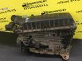 корпус воздушного фильтра Renault Safrane 1 поколение (1992 - 1996), 2.2 л., бензин, МКПП, синий, хетчбэк 5 дв., J7T - фото №2