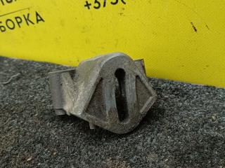 натяжитель Renault Safrane 1 поколение (1992 - 1996), 2.2 л., бензин, МКПП, синий, хетчбэк 5 дв., J7T