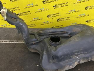 бак топливный Volkswagen Golf 3 поколение 1994, 1.9 л., D, дизель, МКПП, универсал, передний привод