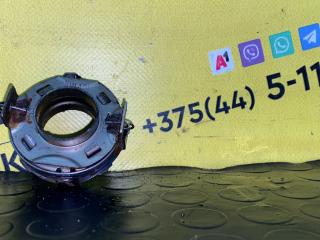подшипник выжимной Mitsubishi Colt 4 поколение 1996, 1.6 л., i, бензин, 5МКПП, хетчбэк 5 дв., F5M411RBA