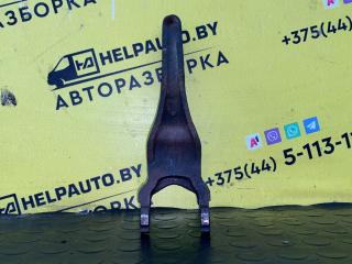 вилка сцепления Mitsubishi Colt 4 поколение 1996, 1.6 л., i, бензин, 5МКПП, хетчбэк 5 дв., F5M411RBA