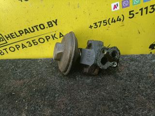 клапан EGR Daewoo Nubira J100 1998, 1.6 л., i, бензин, МКПП, хетчбэк 5 дв., передний привод, A16DMS