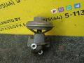 клапан EGR Daewoo Nubira J100 1998, 1.6 л., i, бензин, МКПП, хетчбэк 5 дв., передний привод, A16DMS - фото №2