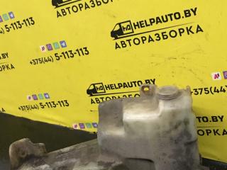 бачок омывателя Audi 80 B3 (1986 - 1991)