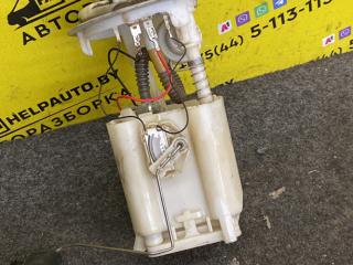 колба в бак Peugeot 206 1 поколение 2000, 1.6 л., i, NFZ (TU5JP), бензин, 5МКПП, хетчбэк 5 дв., NFZ