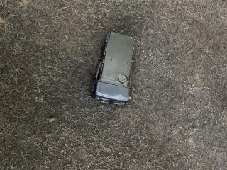 кнопка корректора фар Mazda 323F BA 1997, 1.8 л., бензин, МКПП, хетчбэк 5 дв., передний привод