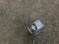 кнопка корректора фар Mazda 323F BA 1997, 1.8 л., бензин, МКПП, хетчбэк 5 дв., передний привод - фото №3