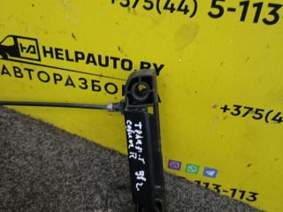 ручка внутренняя Ford Transit 4 поколение 1998, 2.0 л., i, бензин, МКПП, микроавтобус, задний привод