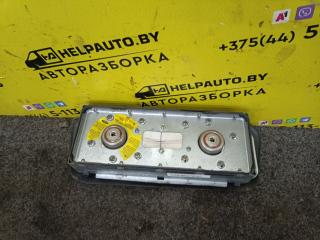 подушка безопасности пассажира Ford Transit 4 поколение 1998, 2.0 л., i, бензин, МКПП, микроавтобус, задний привод