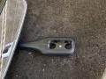 зеркало салона Mazda 323F BA 1997, 1.8 л., бензин, МКПП, хетчбэк 5 дв., передний привод - фото №3