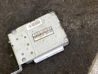 блок управления (другие) Mazda 323F BA 1997, 1.8 л., бензин, МКПП, хетчбэк 5 дв., передний привод, BC6B67650A, 95F192024