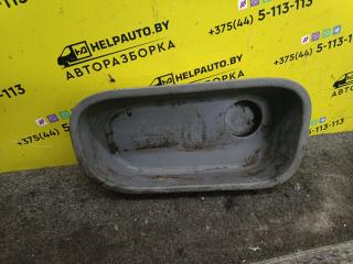 бардачок Ford Transit 4 поколение 1998, 2.0 л., i, бензин, МКПП, микроавтобус, задний привод