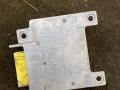 блок AirBag Ford Transit 4 поколение 1998, 2.0 л., i, бензин, МКПП, микроавтобус, задний привод - фото №3
