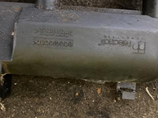 катушка зажигания Peugeot 206 1 поколение 2000, 1.6 л., i, NFZ (TU5JP), бензин, 5МКПП, хетчбэк 5 дв., NFZ