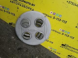 пластик Ford Transit 6 поколение 2000, 2.4 л., i, дизель, МКПП, микроавтобус, задний привод