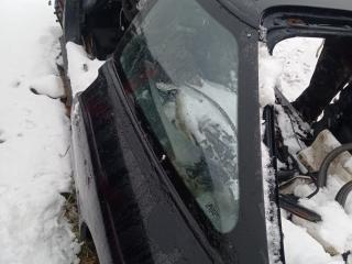 стекло кузовное боковое левое Ford Probe 2 поколение 1995, 2.0 л., бензин, купе, передний привод