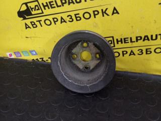 шкив помпы Renault Trafic 1 поколение [рестайлинг] 1994, 2.1 л., дизель